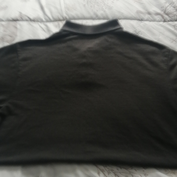 4/$35-Old Navy Men's Polo shirt - Picture 2 of 5